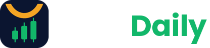 ForixDaily
