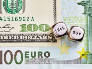 EUR/USD Bertahan Stabil