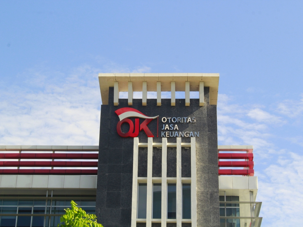 ojk